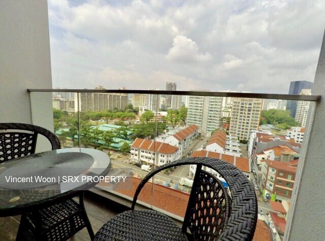 Cradels (D12), Apartment #492009051